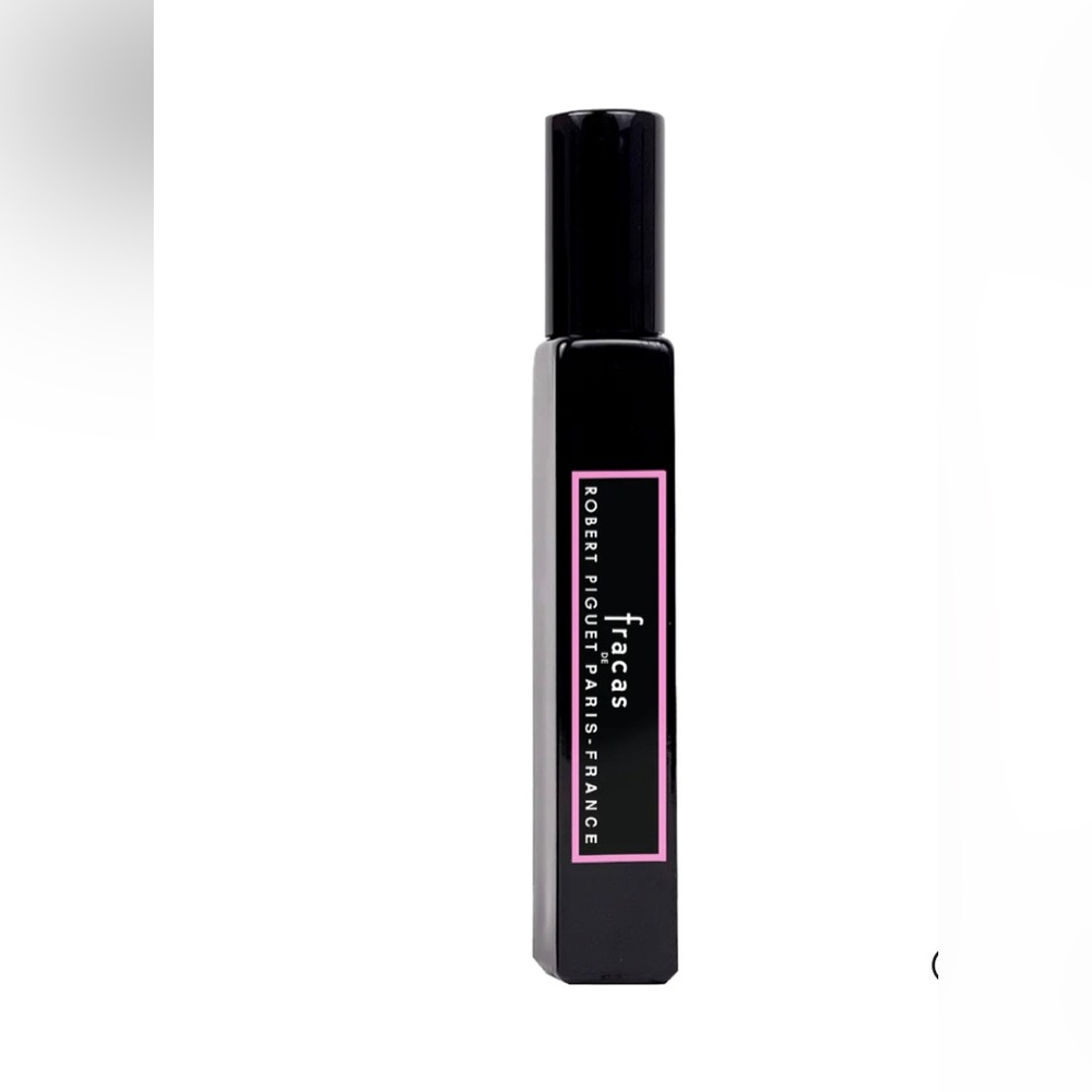 Robert Piguet Fracas Rollerball Fragrance